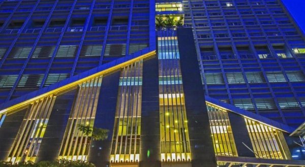 The Mini Suites Eton Tower Makati image 7